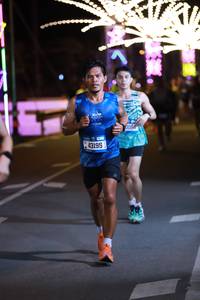 BIB: 43195
                            <button type="button" onclick="openModal(20271642)" class="btn btn-primary btn-sm float-right btn-popup" data-toggle="modal" data-target=".modal-high-quality">
                        <i class="fas fa-shopping-cart"></i> Add to Cart
                    </button>
                                            <button type="button" onclick="isThisMe(20271642, true)" class="btn btn-success btn-sm float-right btn-popup btn-isme hidden" data-toggle="tooltip" data-placement="bottom" title="นี่คือรูปของคุณใช่ไหม คลิกที่นี่เพื่อเอาเข้าอัลบั้ม">
                        <i class="fas fa-plus"></i> Add to album
                    </button>
                    <button type="button" onclick="isThisMe(20271642, false)" class="btn btn-warning btn-sm float-right btn-popup btn-isnotme hidden">
                        <i class="fas fa-ban"></i> Remove from album
                    </button>